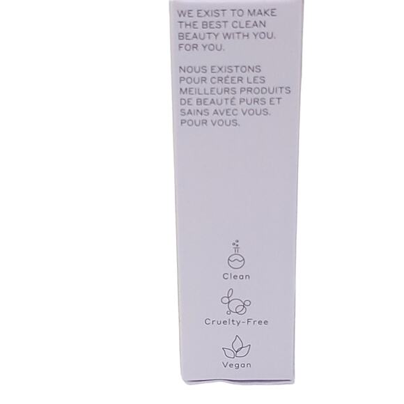 Volition Golden Eye Brightening Serum With Vitamin C + Niacinamide - Picture 4 of 6